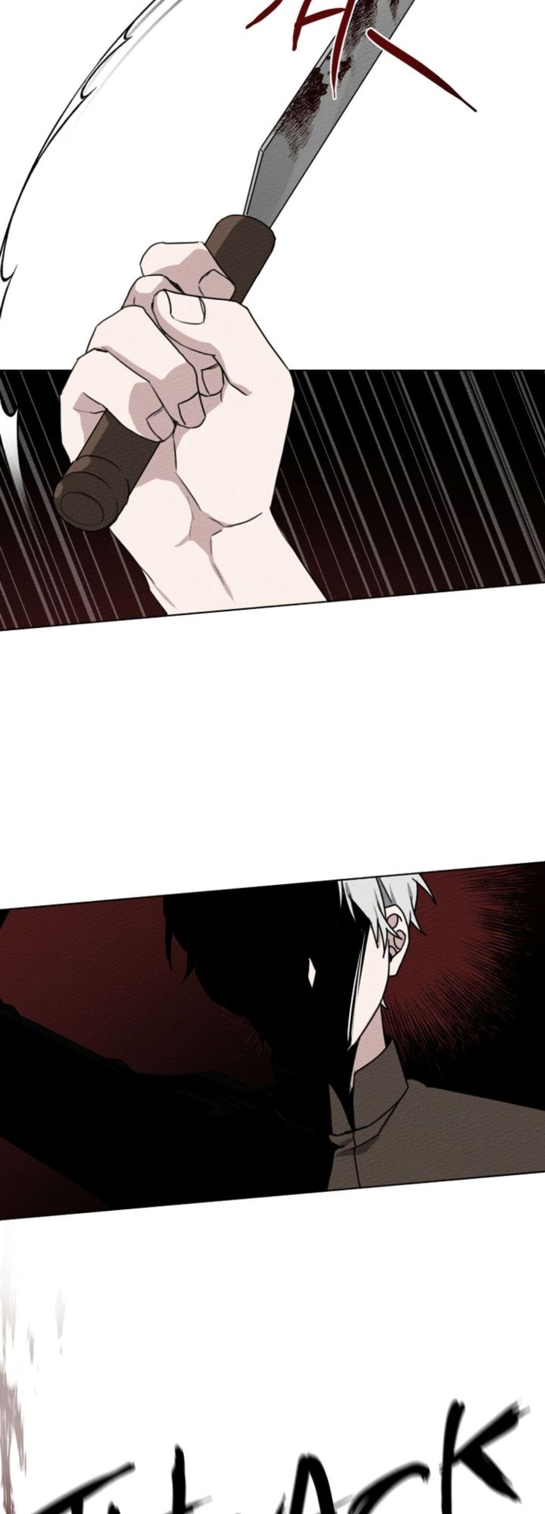 Under the Oak Tree Chapter 22 image 03